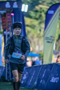 BIB: 
                            <button type="button" onclick="openModal(26799026)" class="btn btn-primary btn-sm float-right btn-popup" data-toggle="modal" data-target=".modal-high-quality">
                        <i class="fas fa-shopping-cart"></i> Add to Cart
                    </button>
                                            <button type="button" onclick="isThisMe(26799026, true)" class="btn btn-success btn-sm float-right btn-popup btn-isme hidden" data-toggle="tooltip" data-placement="bottom" title="นี่คือรูปของคุณใช่ไหม คลิกที่นี่เพื่อเอาเข้าอัลบั้ม">
                        <i class="fas fa-plus"></i> Add to album
                    </button>
                    <button type="button" onclick="isThisMe(26799026, false)" class="btn btn-warning btn-sm float-right btn-popup btn-isnotme hidden">
                        <i class="fas fa-ban"></i> Remove from album
                    </button>